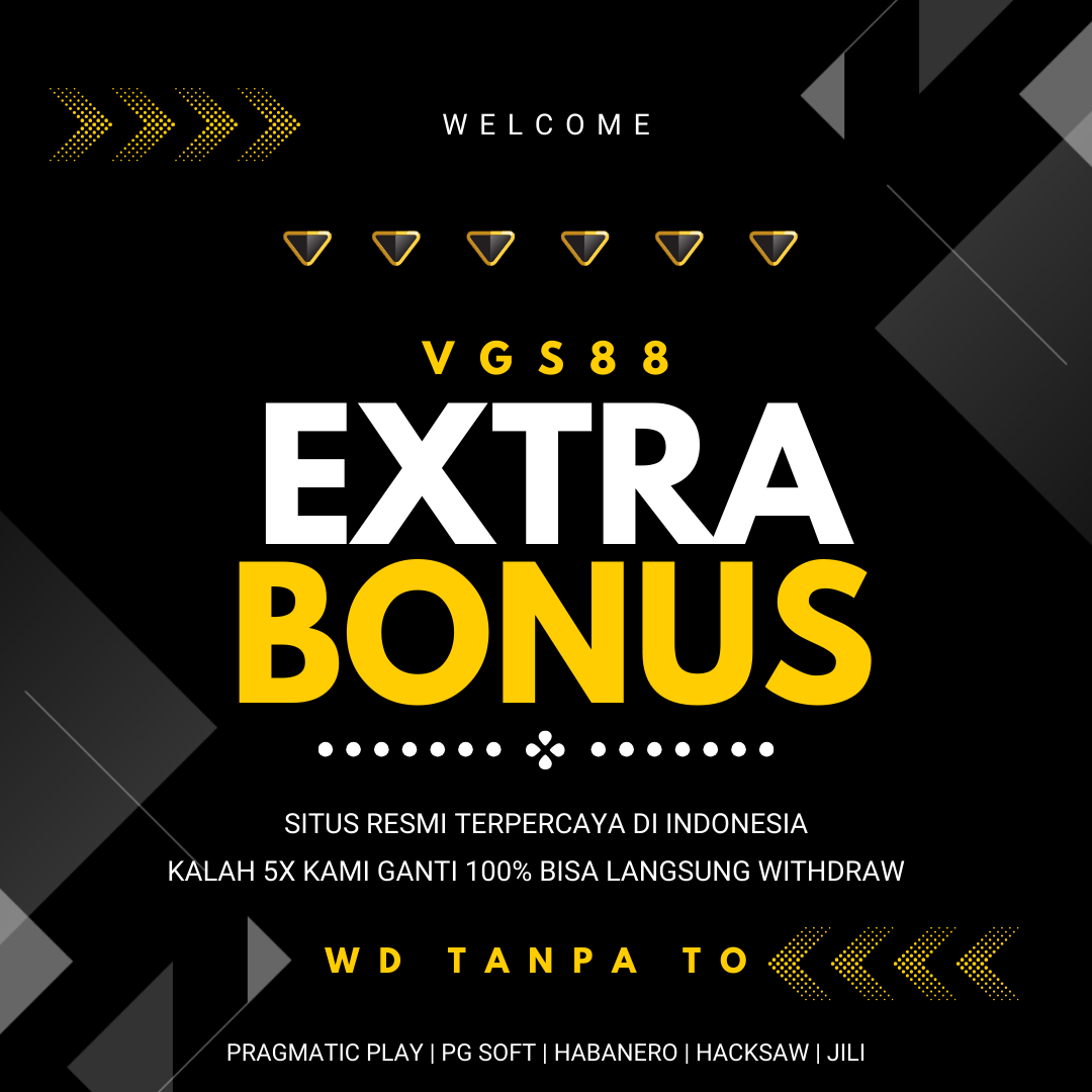 VGS88: Akses Tanpa Hambatan dengan Link Alternatif Terbaru